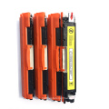 Compatible Toner cartridge M176/M177  Printer Toner Cartridge